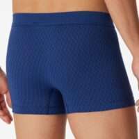 Boxershort navy