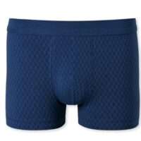 Boxershort navy