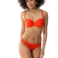Reeks Modern Joan spacer 1/2 cup