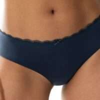 Reeks Amorous Deluxe short