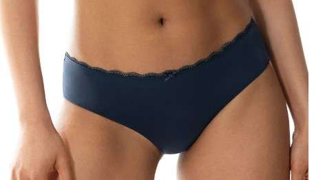Reeks Amorous Deluxe short