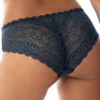 Reeks Amorous Deluxe short