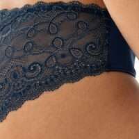 Reeks Amorous Deluxe short