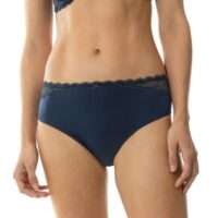 Reeks Amorous Deluxe tailleslip