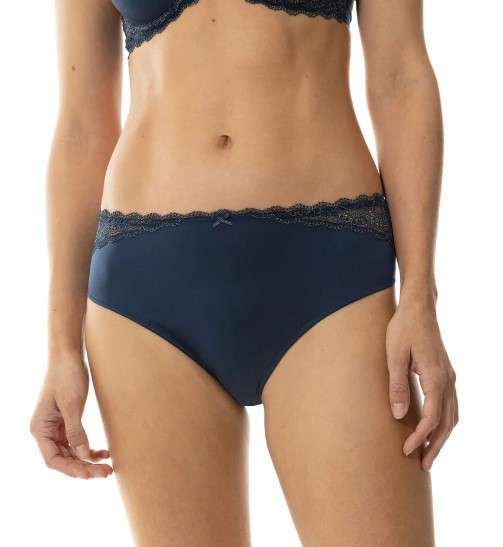 Reeks Amorous Deluxe tailleslip