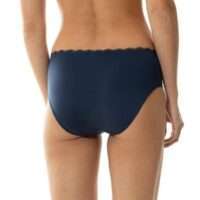 Reeks Amorous Deluxe tailleslip