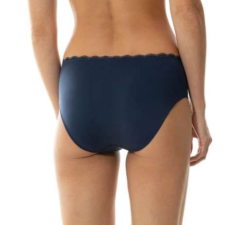 Reeks Amorous Deluxe tailleslip
