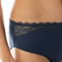 Reeks Amorous Deluxe tailleslip