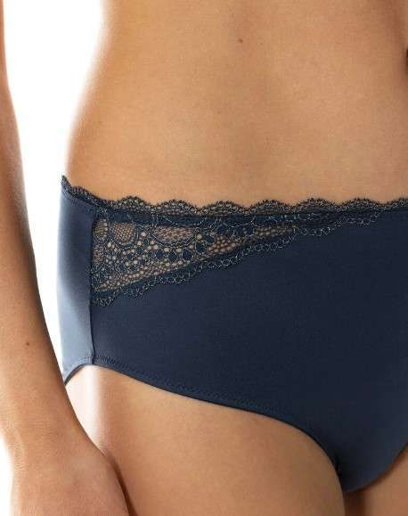 Reeks Amorous Deluxe tailleslip