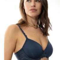 Reeks Amourous bi-stretch