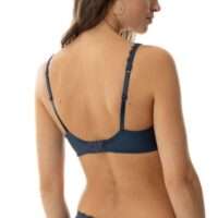 Reeks Amourous bi-stretch