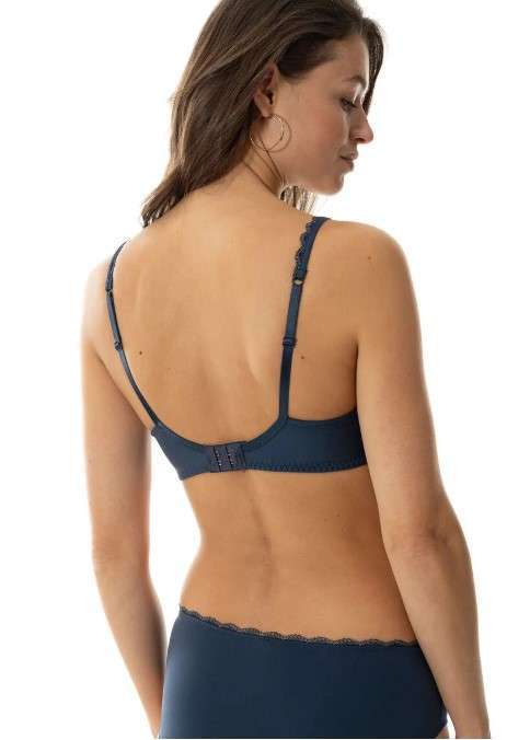Reeks Amourous bi-stretch
