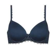 Reeks Amourous bi-stretch
