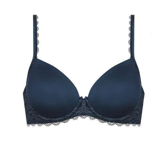 Reeks Amourous bi-stretch