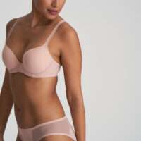 Marie Jo L'Aventure Louie spacer Marie Jo L'Aventure Louie spacer