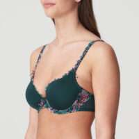JANE Jungle Kiss voorgevormde bh - hartvorm