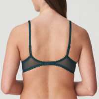 JANE Jungle Kiss push-up bh uitneembare pads