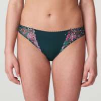 JANE Jungle Kiss rioslip