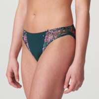 JANE Jungle Kiss rioslip