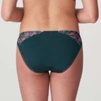 JANE Jungle Kiss rioslip