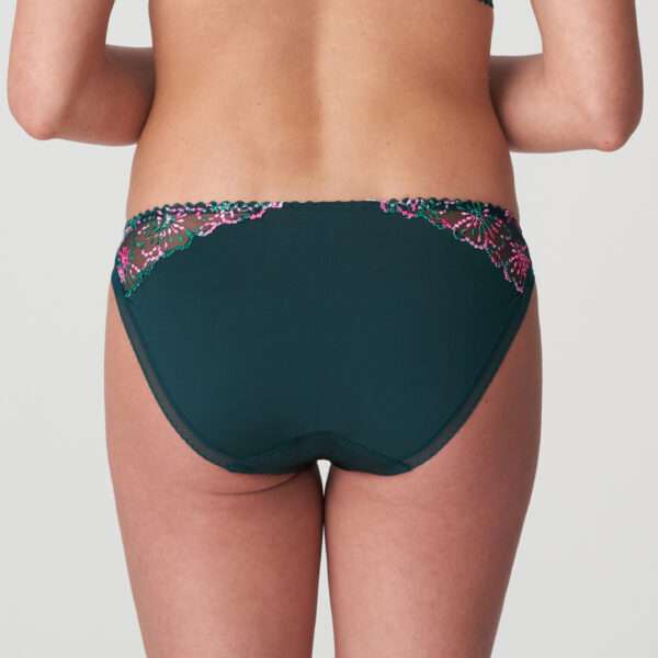 JANE Jungle Kiss rioslip