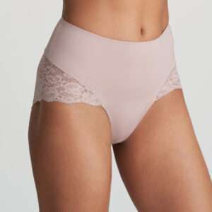 COLOR STUDIO patine corrigerende tailleslip