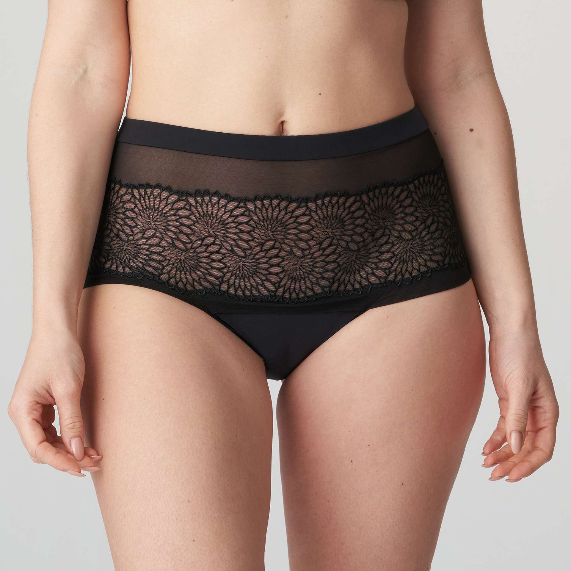 PrimaDonna Sophora hotpants