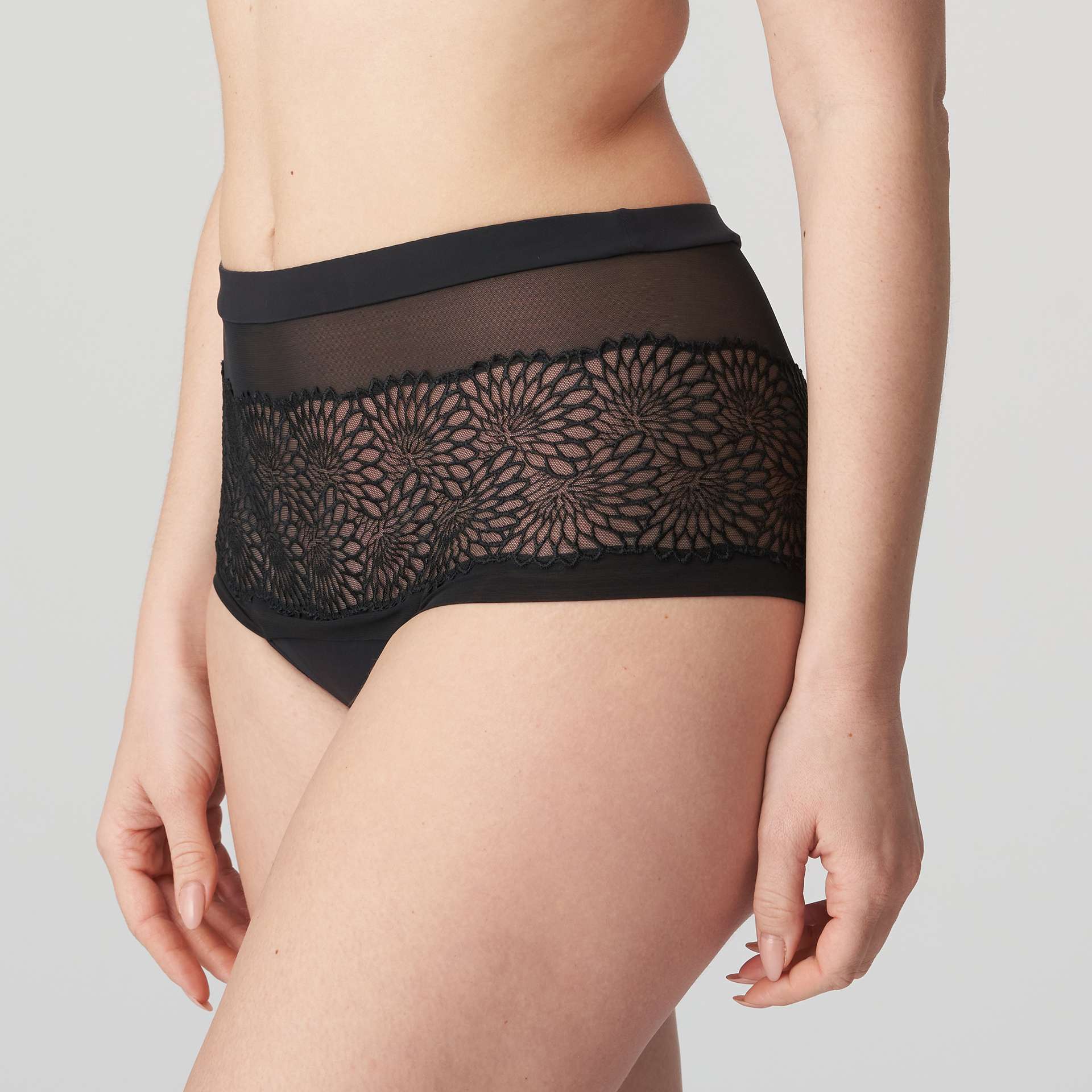 PrimaDonna Sophora hotpants