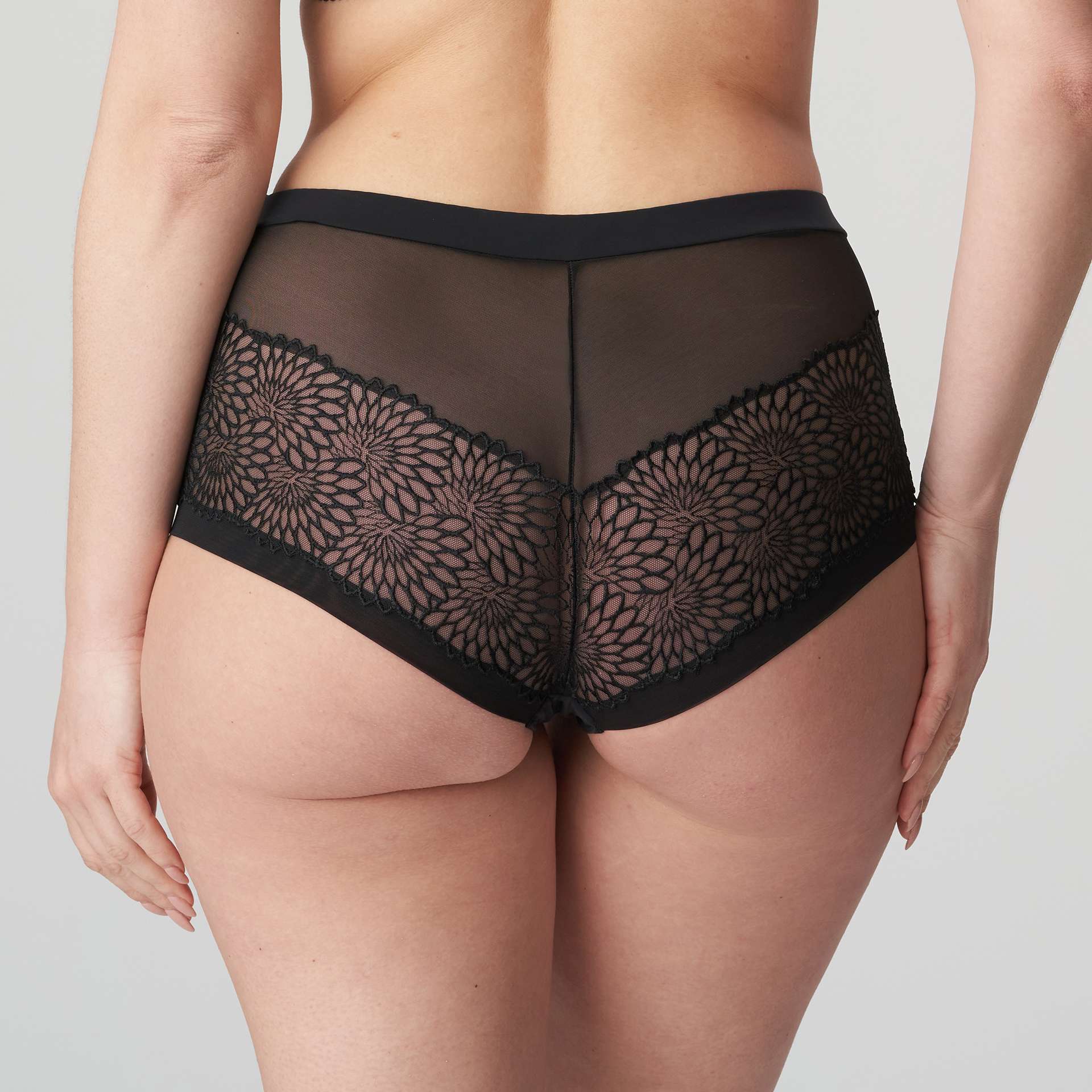 PrimaDonna Sophora hotpants