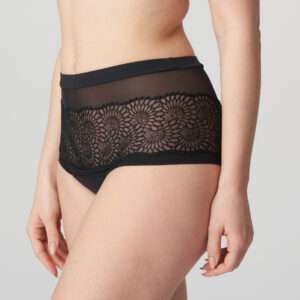 PrimaDonna Sophora hotpants