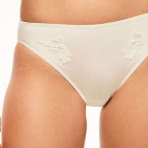 Tailleslip