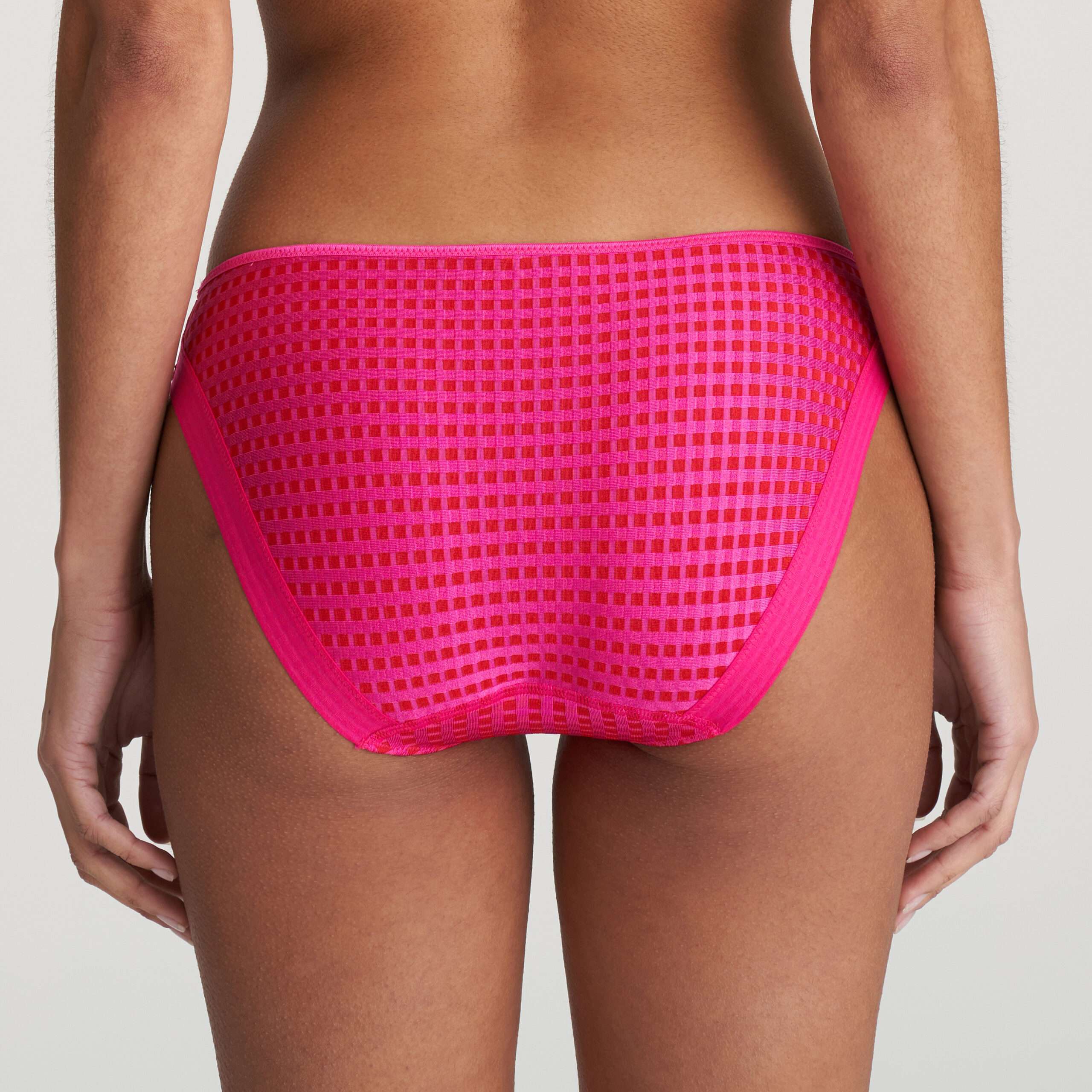 AVERO electric pink rioslip AVERO electric pink rioslip