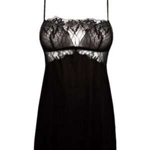 Les Nuits Chics nuisette