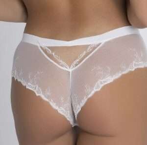 Source Beauté shorty