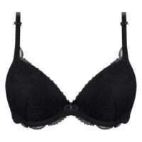 Feerie Couture mousse bh