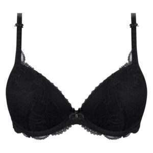 Feerie Couture mousse bh
