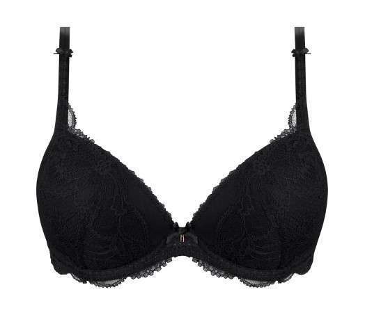 Feerie Couture mousse bh