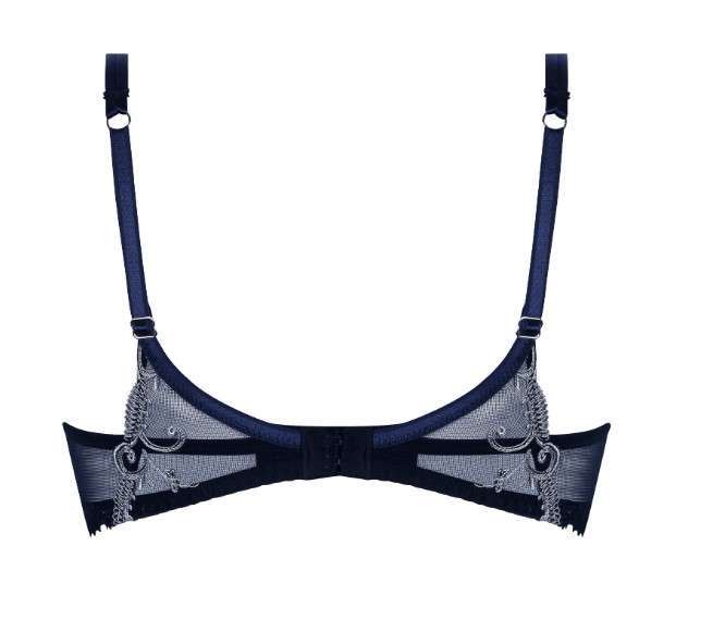 Deesse en Glam mousse bh