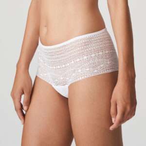 Twist Epirus hotpants