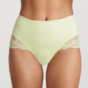 COLOR STUDIO apple sorbet corrigerende tailleslip