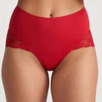 COLOR STUDIO strawberry kiss corrigerende tailleslip