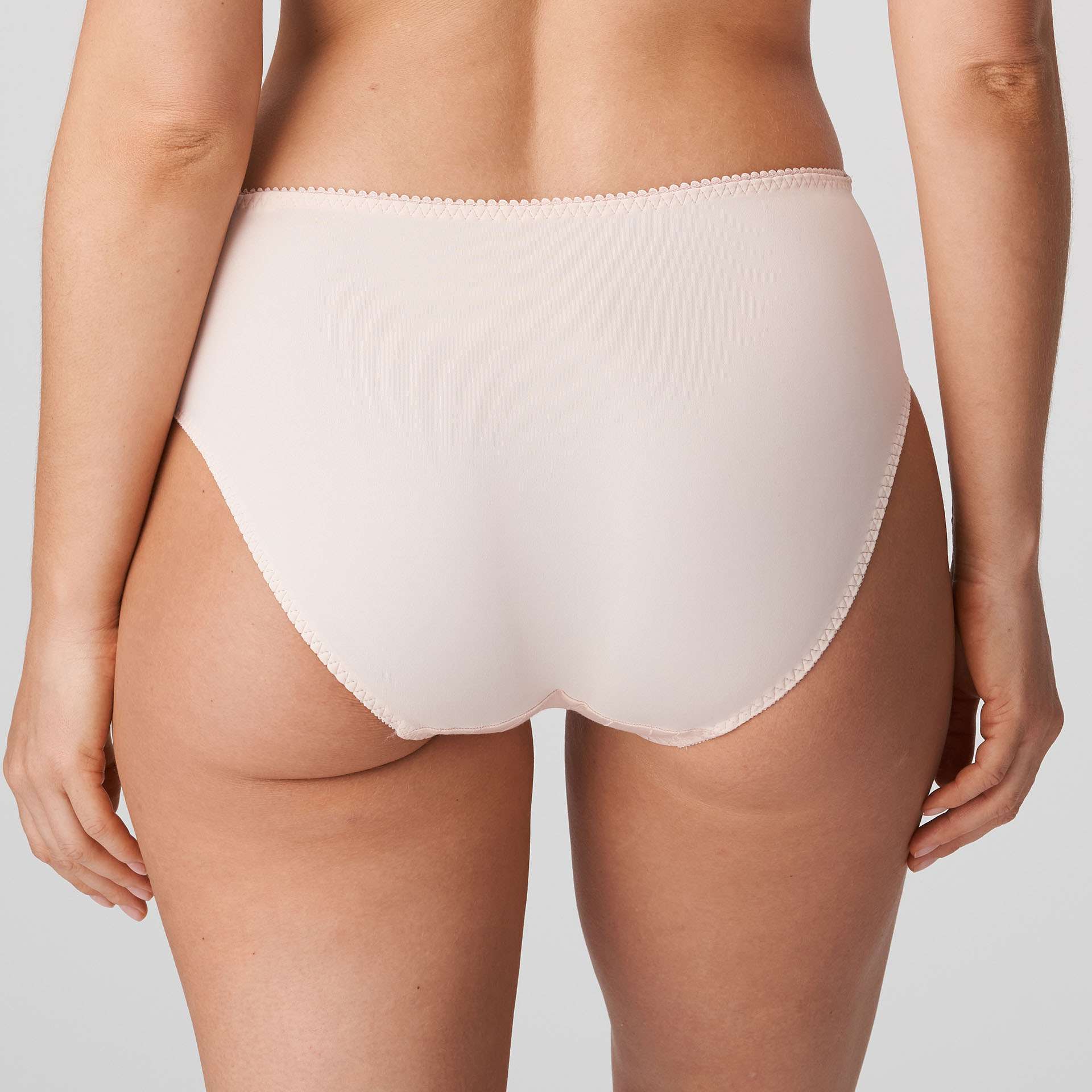 Prima Donna Deauville tailleslip Prima Donna Deauville tailleslip