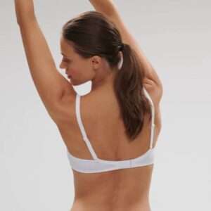 Wish beugel bh triangel