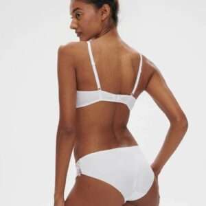 Wish push up triangel