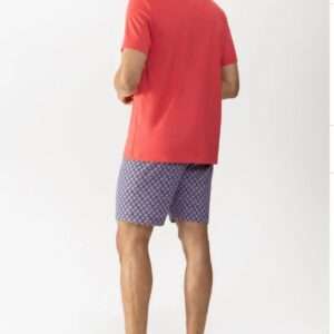 Pyjama Cherry Tomato