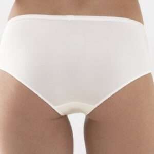 Poetry Fame tailleslip