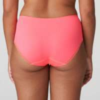 DEVDAHA tropicana tailleslip