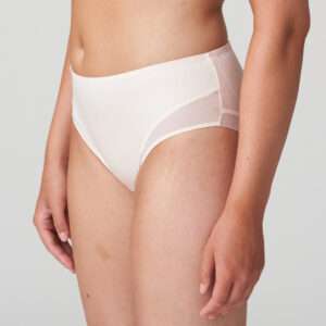 KNOKKE crystal pink tailleslip