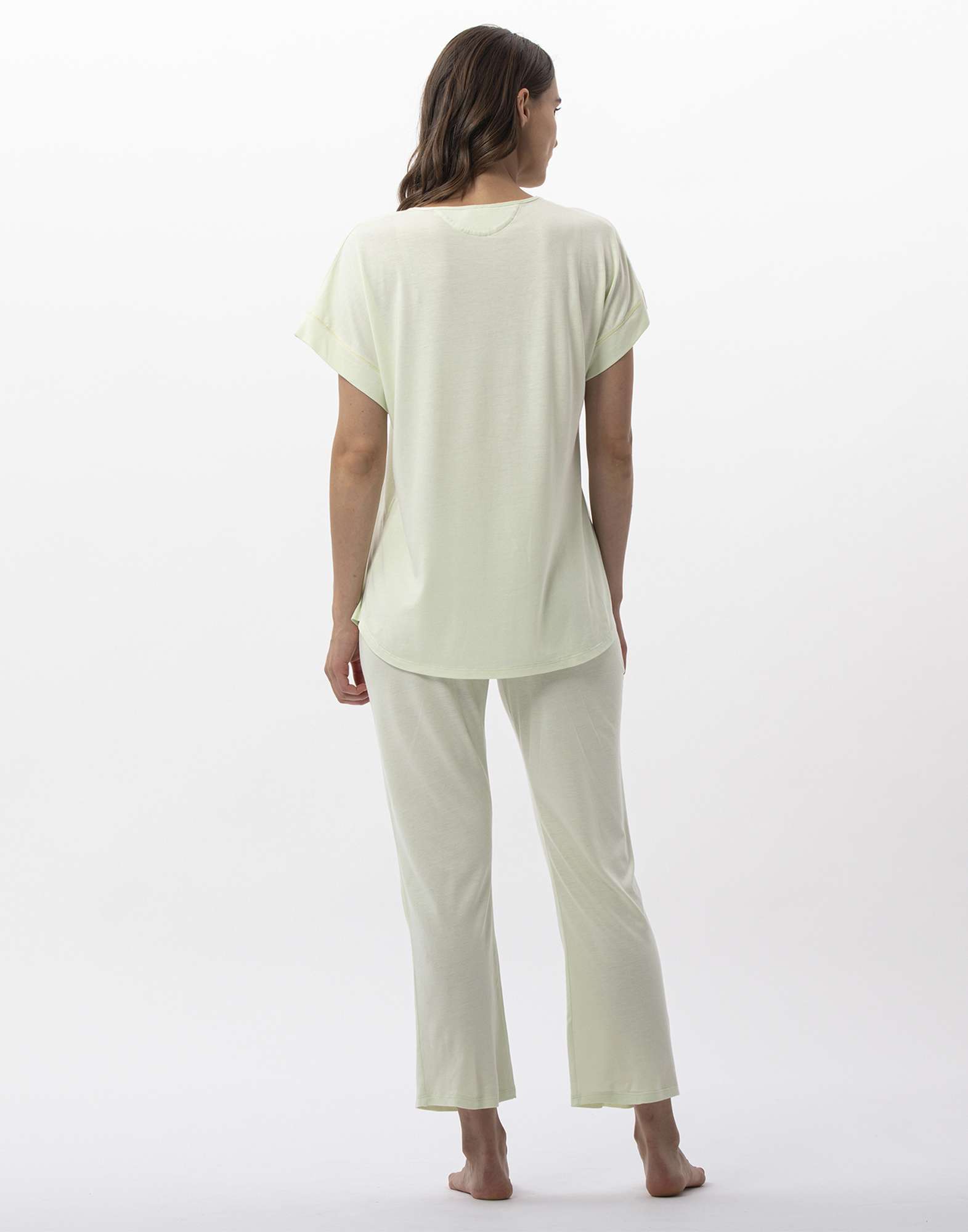 Pyjama Anis