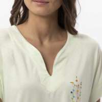 Pyjama Anis